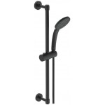Душевой гарнитур Ideal Standard IdealRain Black